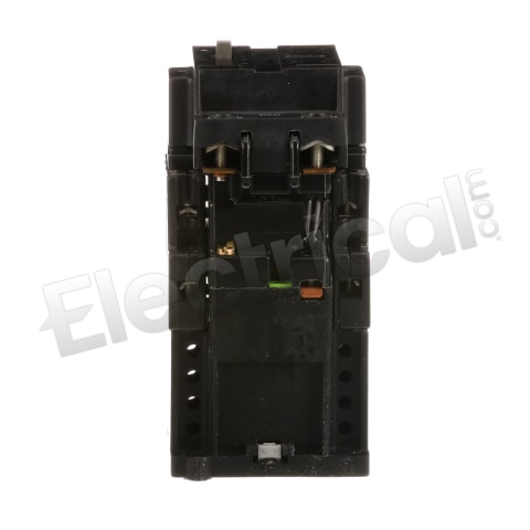 Siemens Contactor 3TC4417-0AB4