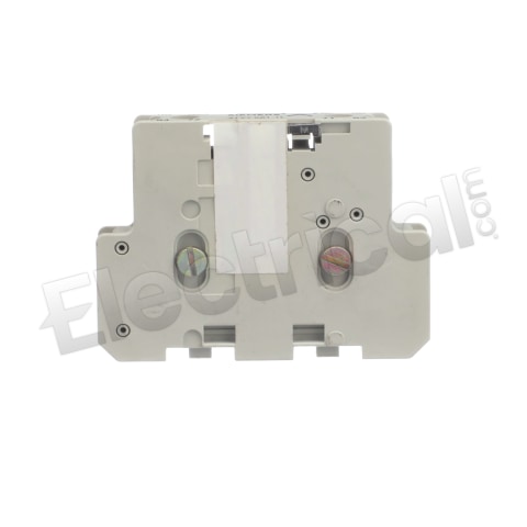 Siemens Contactor And Motor Starter Auxiliary 3TY7561-1L