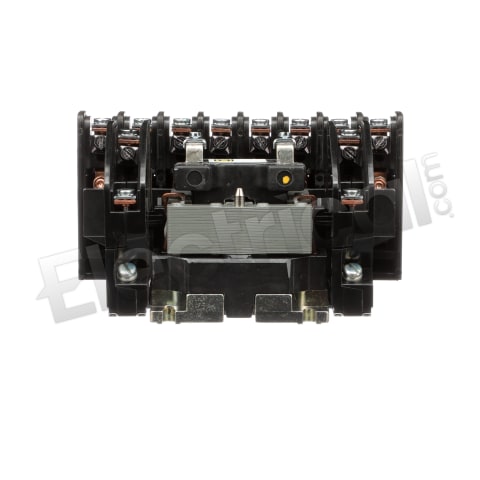 Square D Contactor 8903LO1000V02