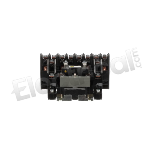 Square D Contactor 8903LO1000V04