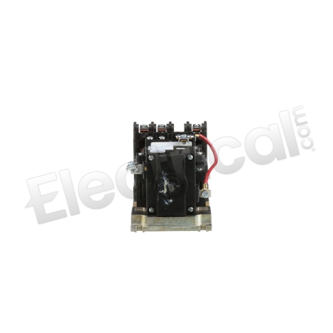 Square D Contactor 8903LXO30V04