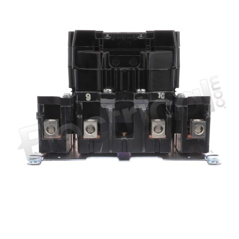 Square D Contactor 8903SQO3V02