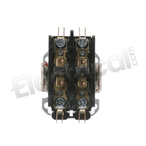 Square D Contactor 8910DP32V14