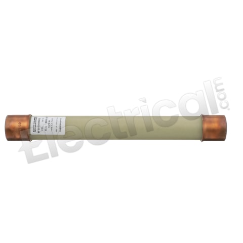Mersen Medium Voltage 9F60BHH001
