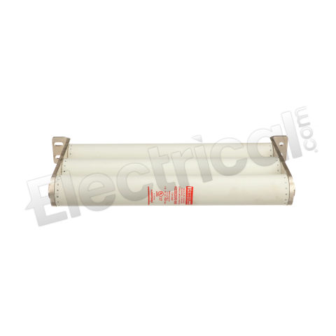 Mersen Medium Voltage A055B3D0R0-900E
