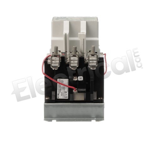 Cutler Hammer Motor Starter A200M3CX