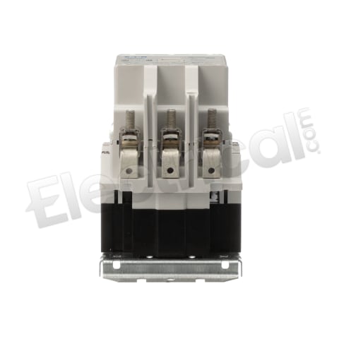 Cutler Hammer Contactor A201K3CX