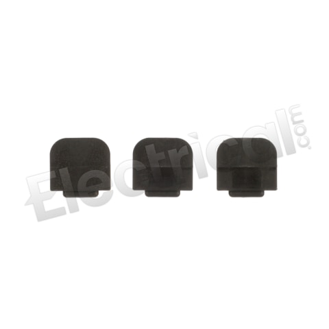 Square D Lug Terminal Kit AL150HD