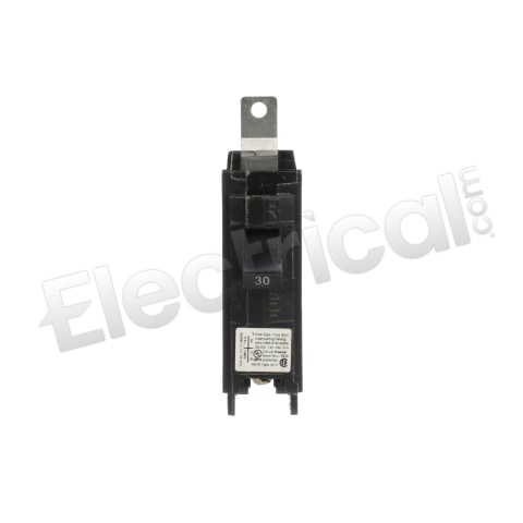 Siemens Molded Case B130H