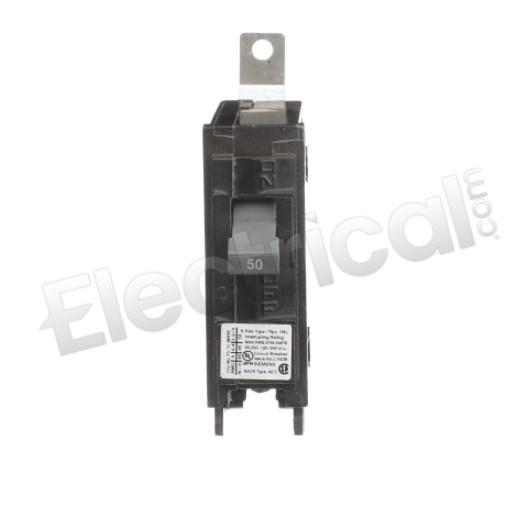Siemens Molded Case B150HH00S01