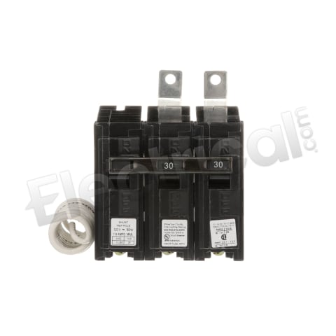 Siemens Molded Case B23000S01