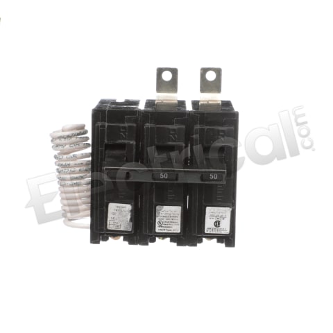Siemens Molded Case B25000S01