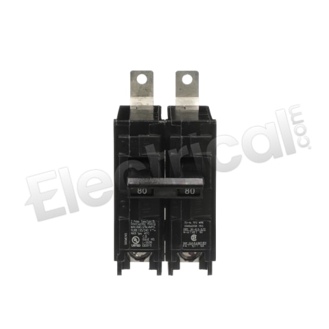 Siemens Molded Case B280