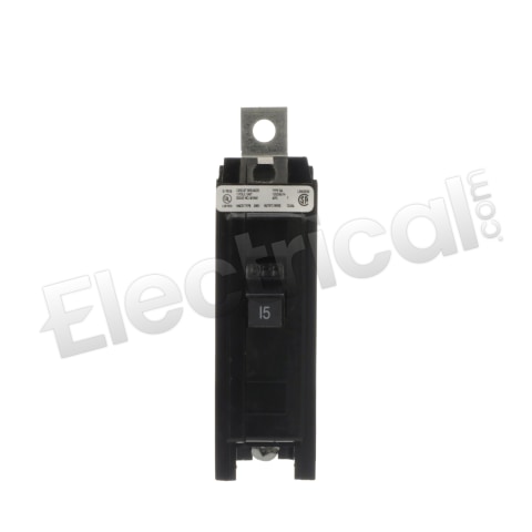 Eaton Molded Case BAB1015V