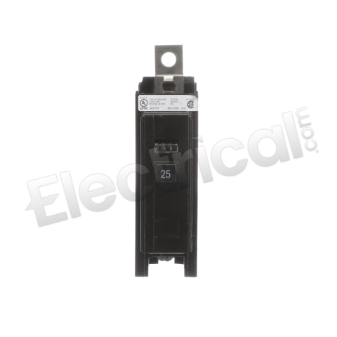 Eaton Molded Case BAB1010