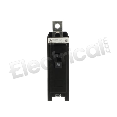Eaton Molded Case BAB1030