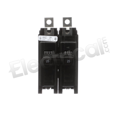 Eaton Molded Case BAB2025S