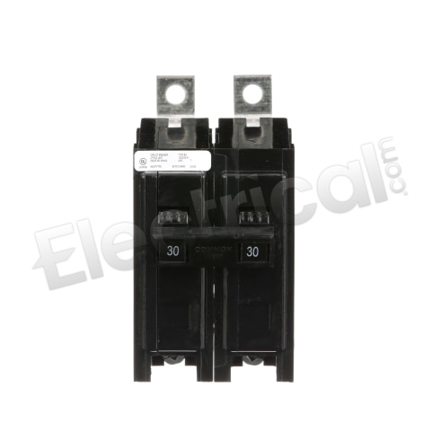 Eaton Molded Case BAB2030