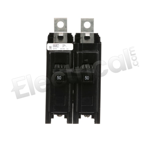 Eaton Molded Case BAB2050