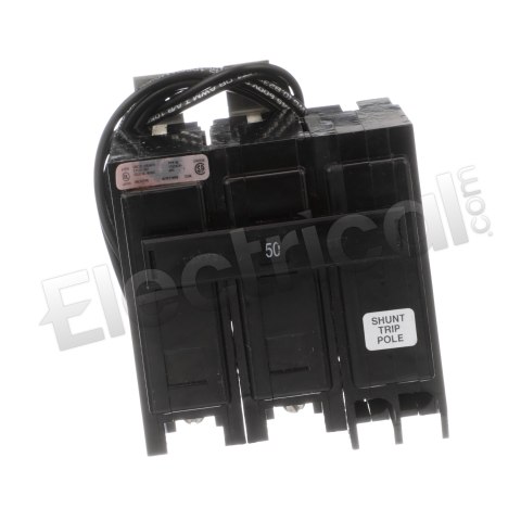 Eaton Molded Case BAB2050S