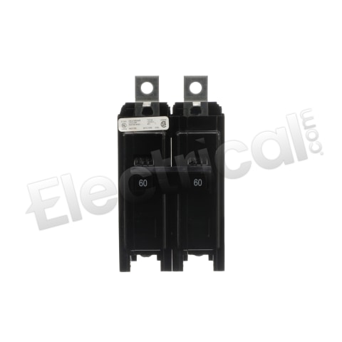 Eaton Molded Case BAB2055
