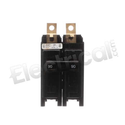 Eaton Molded Case BAB2090