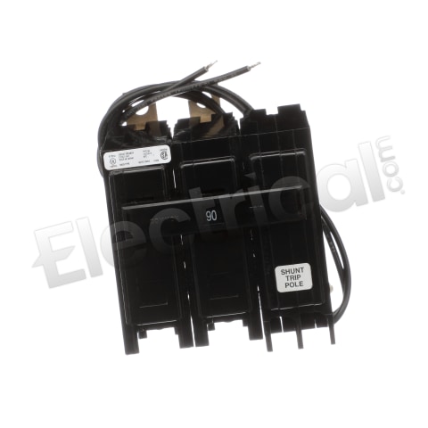 Eaton Molded Case BAB2090S