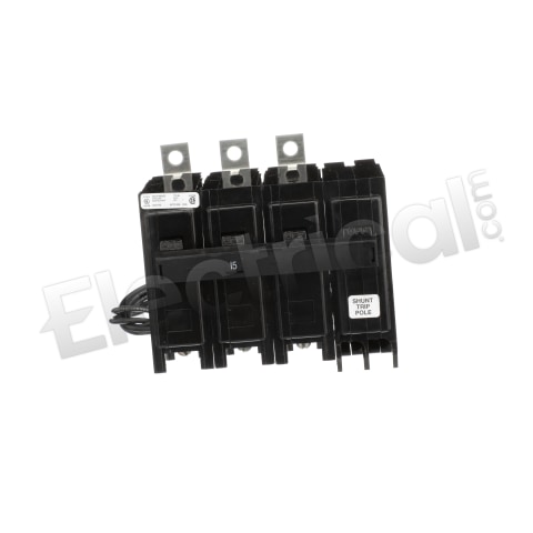 Eaton Molded Case BAB3015HS