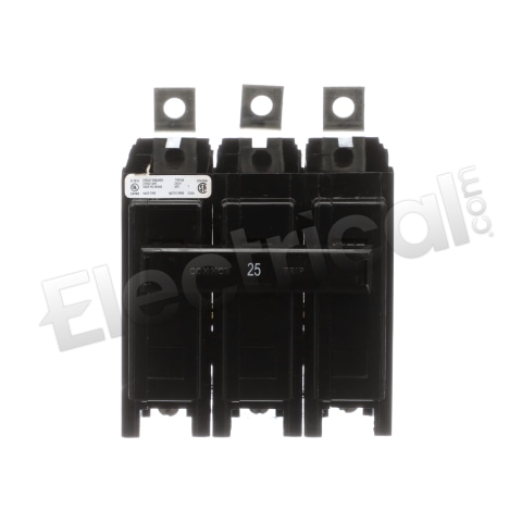 Eaton Molded Case BAB3025HT