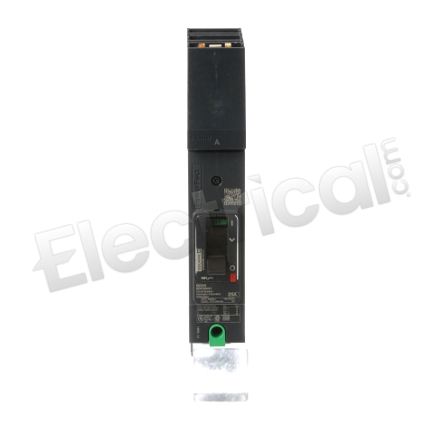 Schneider Electric Molded Case BDA160251