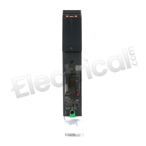Square D Molded Case BKA160301