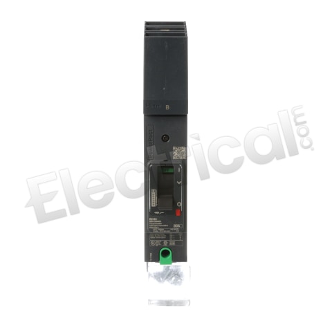 Schneider Electric Molded Case BDA160305
