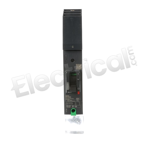 Schneider Electric Molded Case BDA160505