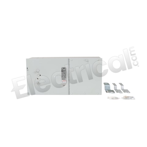 ITE Fusible BOS14325