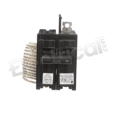 Siemens Molded Case BQ1B03000S01