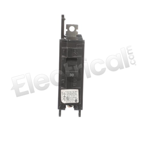 Siemens Molded Case BQ1B030H01
