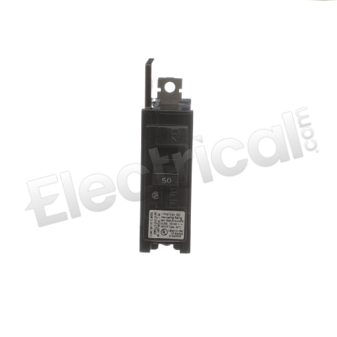 Siemens Molded Case BQ1B050