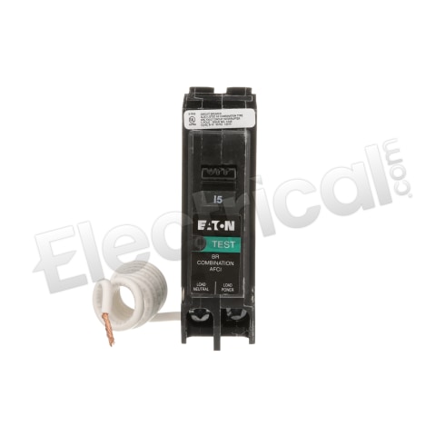 Eaton Molded Case BRN120AFC