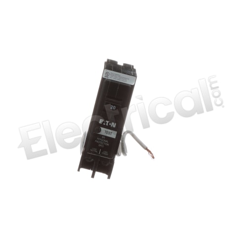 Eaton Molded Case BRN120GFC
