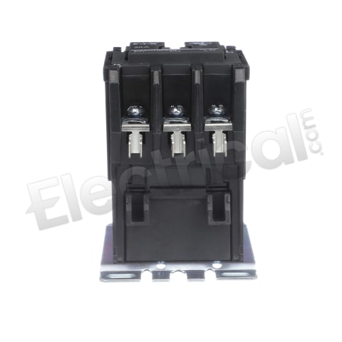 Eaton Contactor C25DND330C