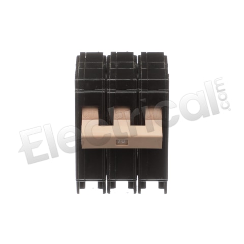 Eaton Molded Case CH370