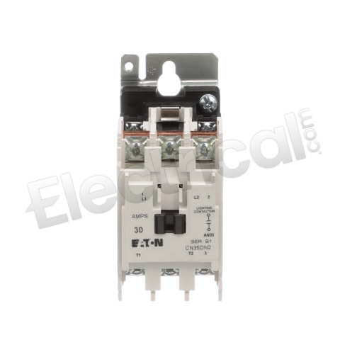 Cutler Hammer Contactor CN35DN2AB