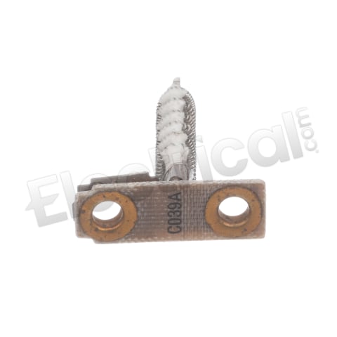 General Electric Heater Element CR123C039A