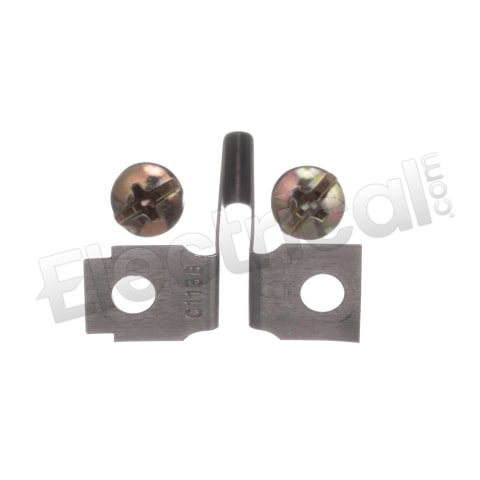 General Electric Heater Element CR123C113B