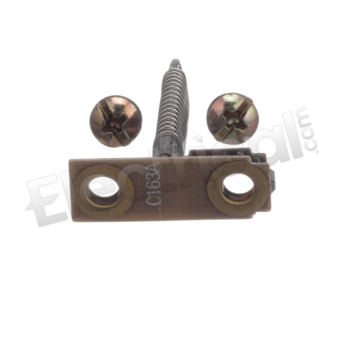 General Electric Heater Element CR123C163A
