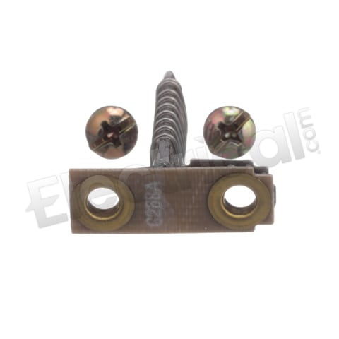 General Electric Heater Element CR123C268A