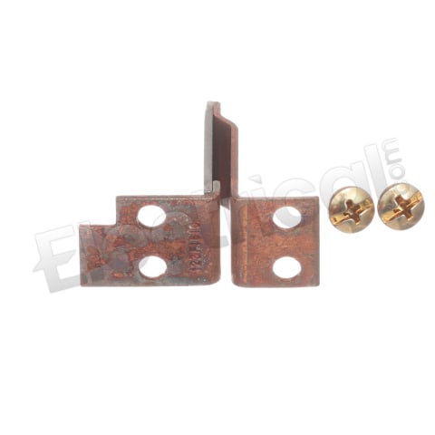 General Electric Heater Element CR123F161C