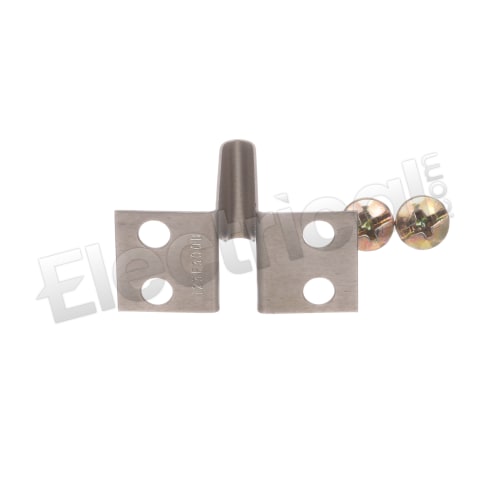 General Electric Heater Element CR123F300B