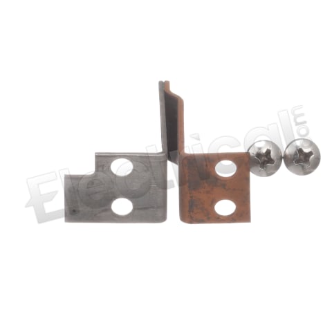 General Electric Heater Element CR123F719B