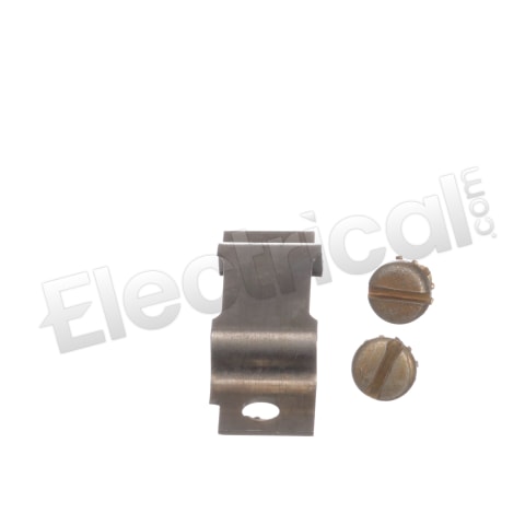 General Electric Heater Element CR123K236B